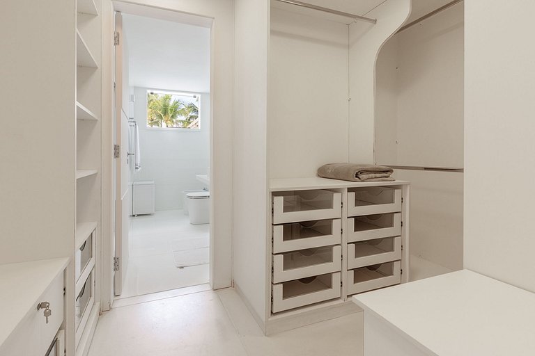 Ang048 - Hermosa Villa de lujo ubicada en Portobello