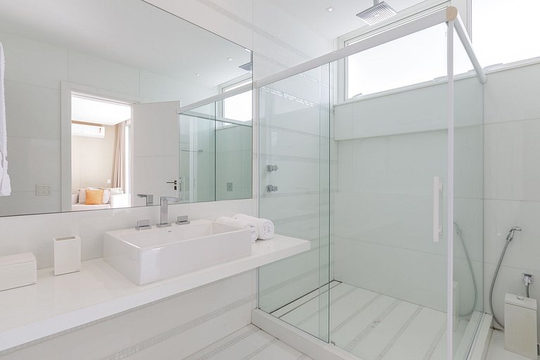 Ang048 - Hermosa Villa de lujo ubicada en Portobello