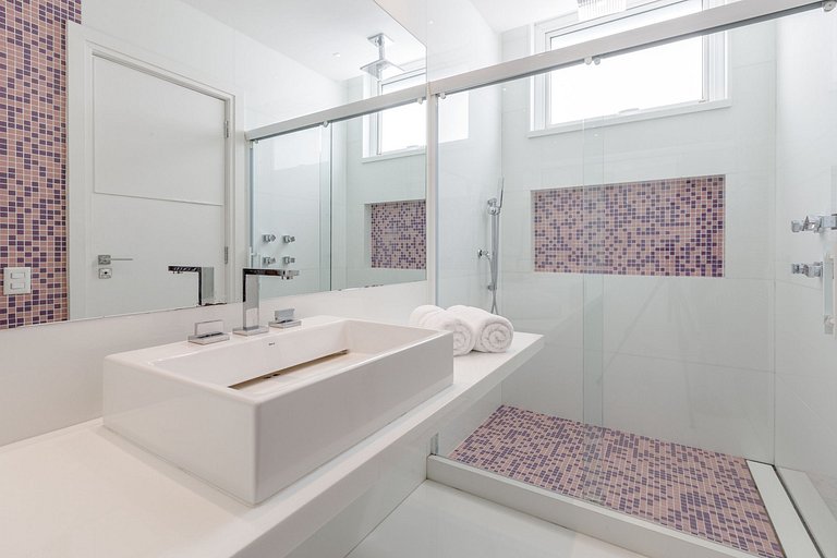 Ang048 - Hermosa Villa de lujo ubicada en Portobello