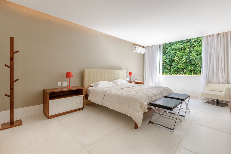 Ang048 - Hermosa Villa de lujo ubicada en Portobello