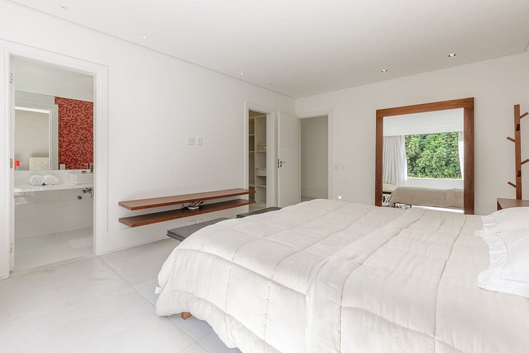 Ang048 - Villa no Portobello