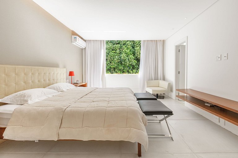 Ang048 - Villa à Portobello