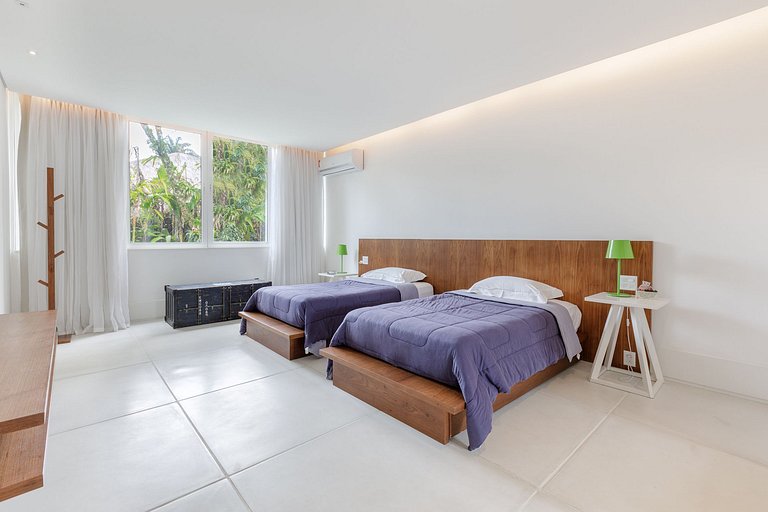 Ang048 - Hermosa Villa de lujo ubicada en Portobello