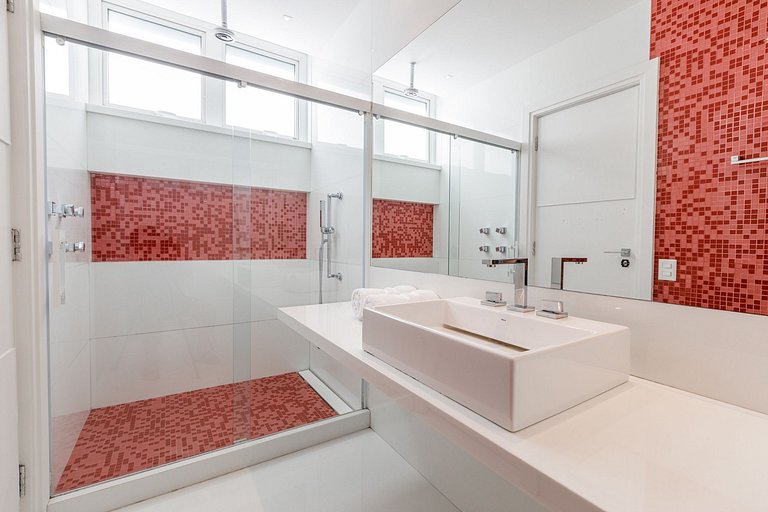 Ang048 - Hermosa Villa de lujo ubicada en Portobello