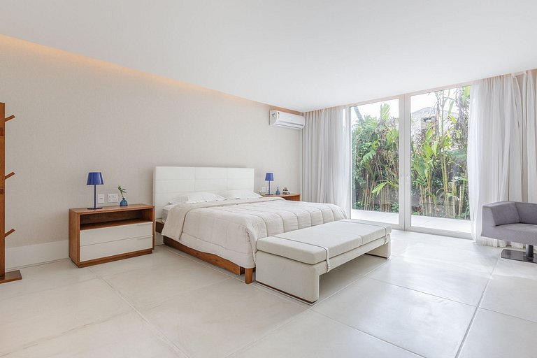 Ang048 - Hermosa Villa de lujo ubicada en Portobello