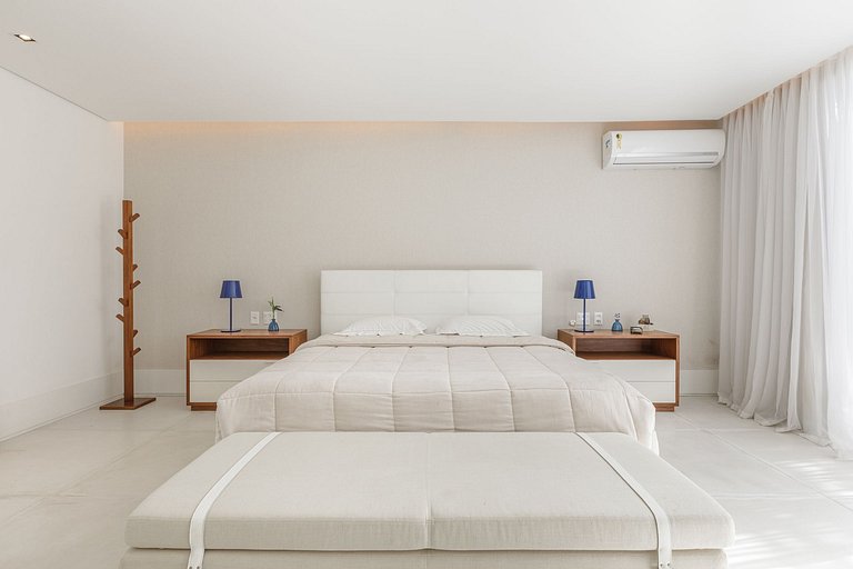 Ang048 - Hermosa Villa de lujo ubicada en Portobello