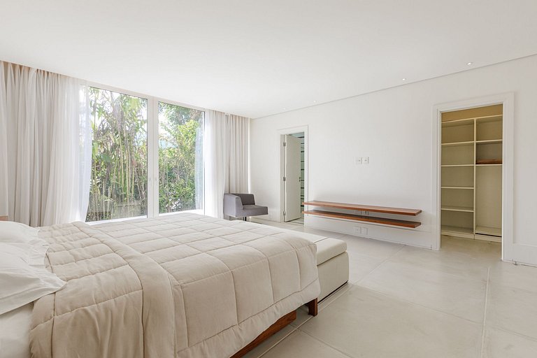 Ang048 - Villa à Portobello