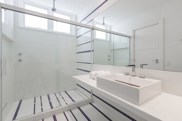 Ang048 - Hermosa Villa de lujo ubicada en Portobello