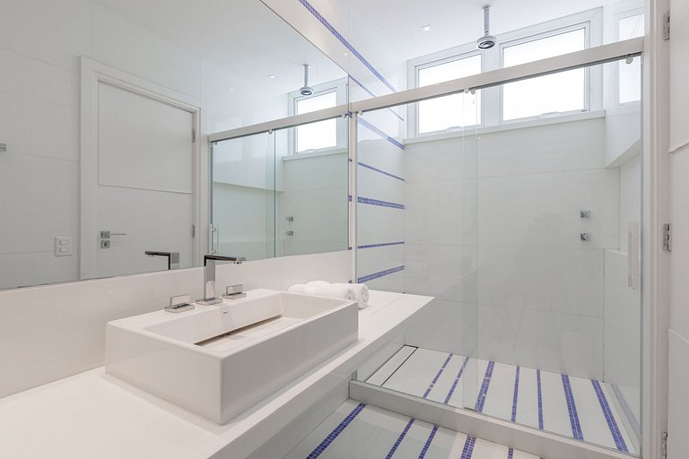 Ang048 - Hermosa Villa de lujo ubicada en Portobello