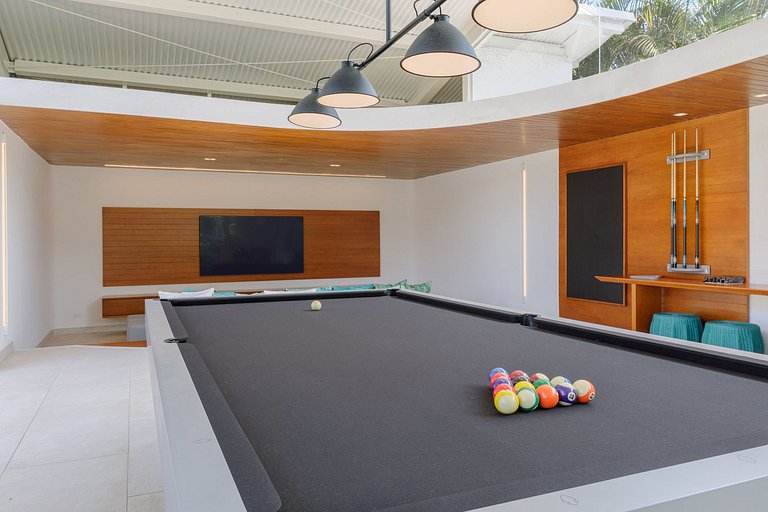 Ang048 - Hermosa Villa de lujo ubicada en Portobello