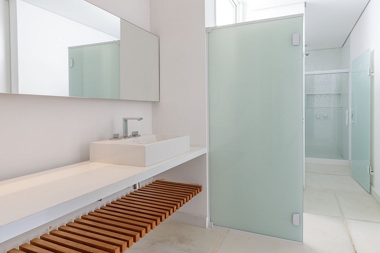 Ang048 - Villa no Portobello