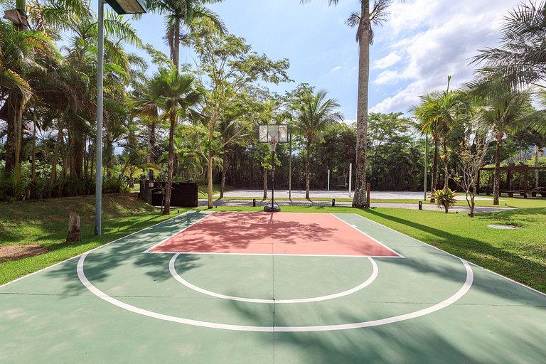 Ang048 - Hermosa Villa de lujo ubicada en Portobello