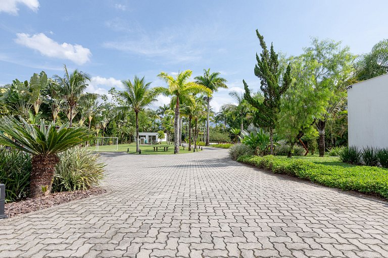 Ang048 - Hermosa Villa de lujo ubicada en Portobello