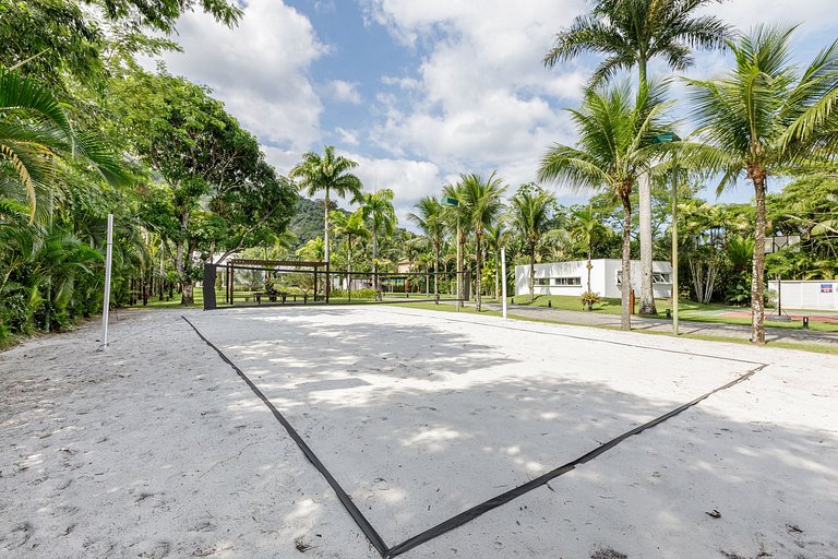 Ang048 - Hermosa Villa de lujo ubicada en Portobello