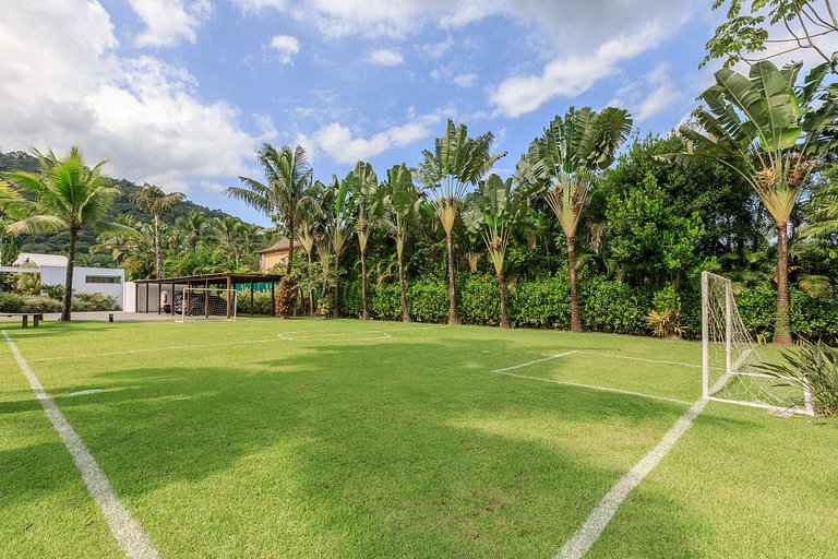 Ang048 - Hermosa Villa de lujo ubicada en Portobello