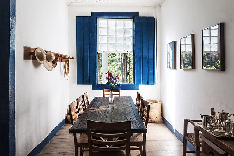 Cat002 - Grande e linda fazenda em Catuçaba