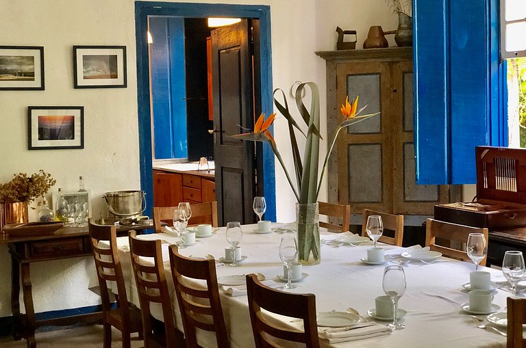 Cat002 - Grande e linda fazenda em Catuçaba