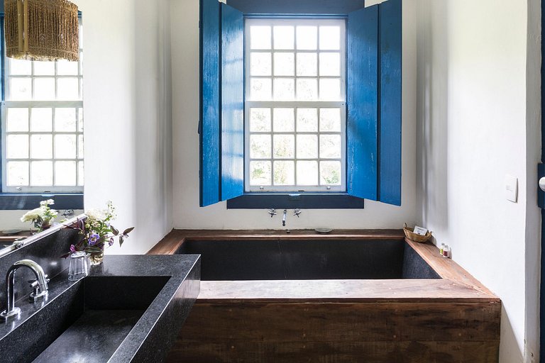 Cat002 - Grande e linda fazenda em Catuçaba