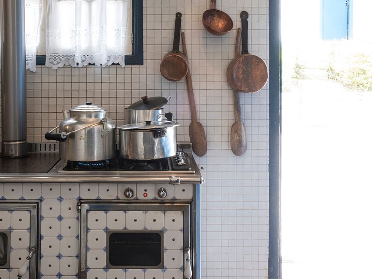 Cat002 - Grande e linda fazenda em Catuçaba