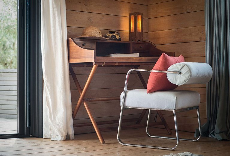 Azu045 - Villa espaçosa em La Croix-Valmer