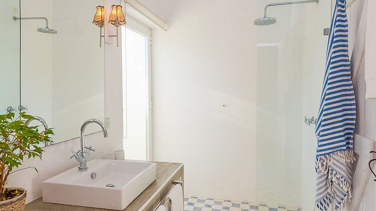 Com003 - Casa elegante na Comporta