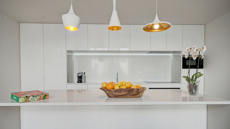 Lis004 - Loft com piscina perto de Lisboa