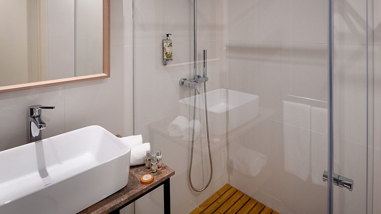 Alg018 - Villa no coração do Algarve, Portugal