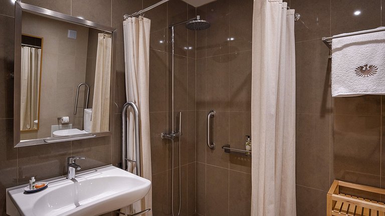 Alg018 - Villa au coeur de l'Algarve, Portugal