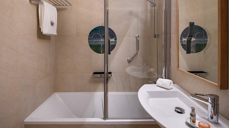 Alg018 - Villa au coeur de l'Algarve, Portugal