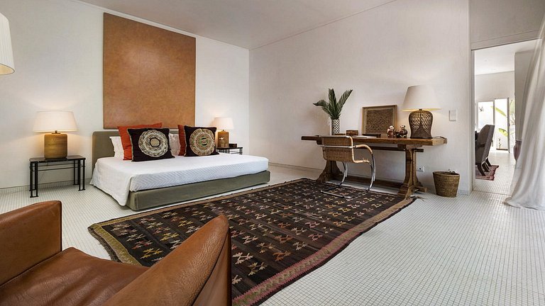 Alg022 - Propiedad privada de 4 hectáreas en Algarve