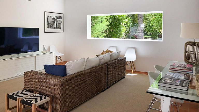 Alg022 - Private 4-hectare estate in Algarve