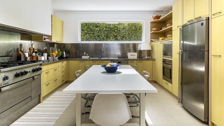 Alg022 - Propiedad privada de 4 hectáreas en Algarve