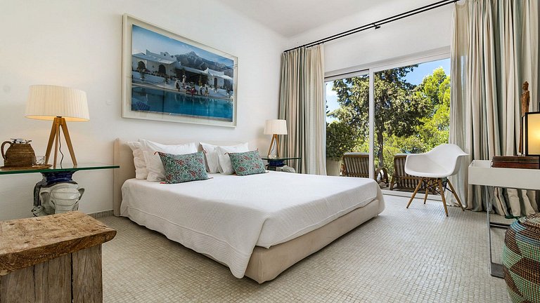 Alg022 - Propiedad privada de 4 hectáreas en Algarve