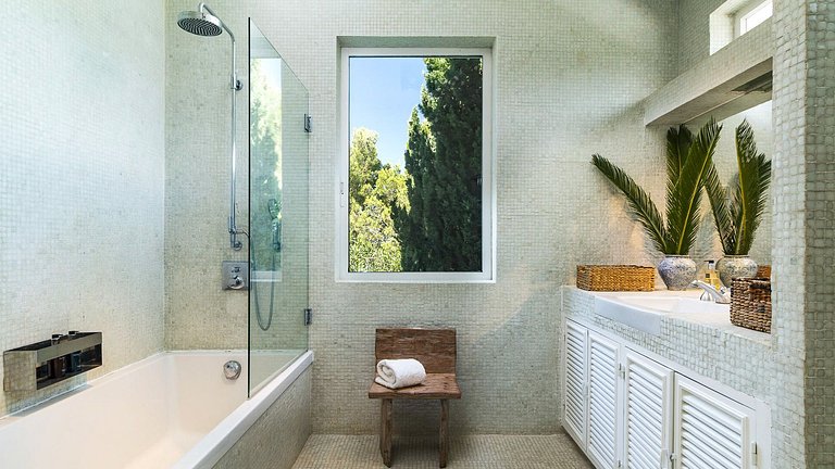 Alg022 - Propiedad privada de 4 hectáreas en Algarve