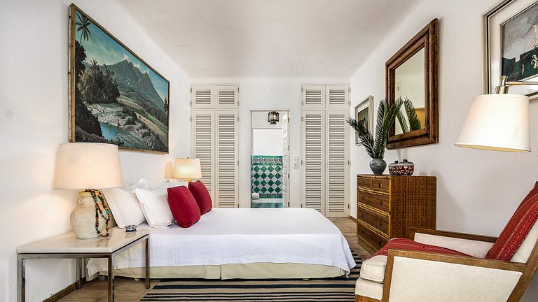 Alg022 - Propriedade privada de 4 hectares no Algarve