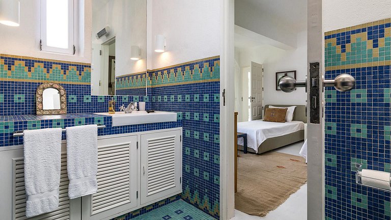 Alg022 - Propriedade privada de 4 hectares no Algarve