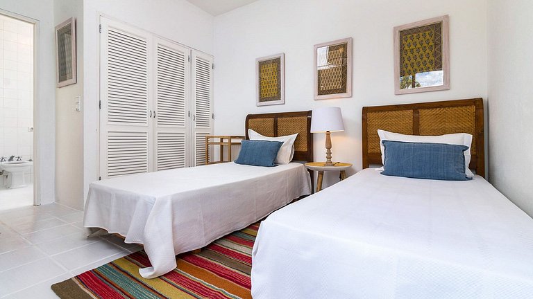 Alg022 - Propiedad privada de 4 hectáreas en Algarve