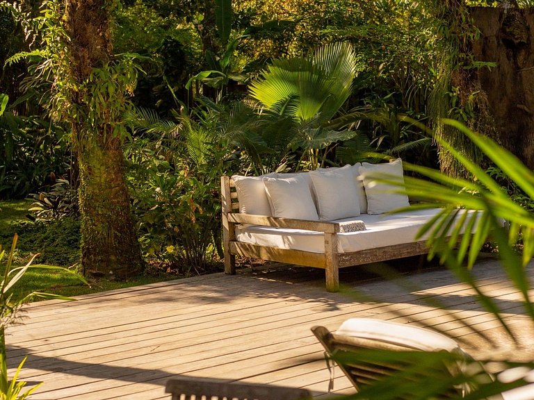 Bah078 - Propriété en pleine nature avec piscine à Trancoso