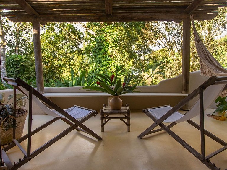 Bah078 - Wonderful house with pool in Quadrado de Trancoso