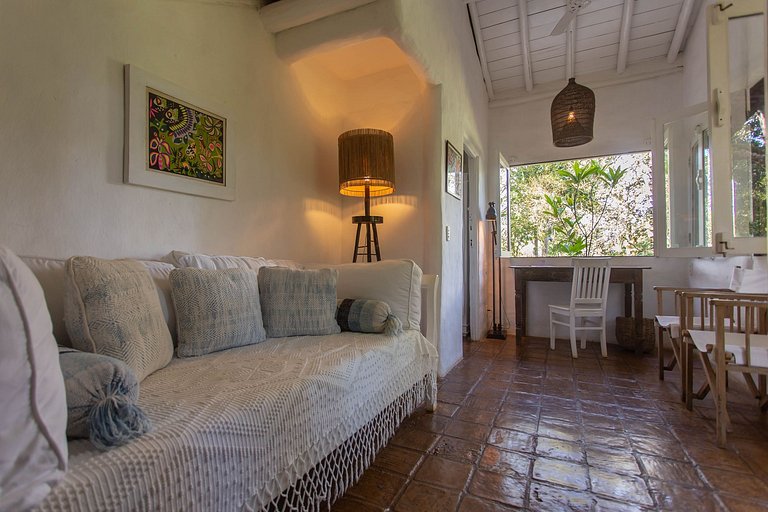 Bah078 - Wonderful house with pool in Quadrado de Trancoso