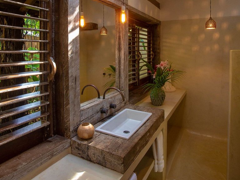 Bah078 - Wonderful house with pool in Quadrado de Trancoso