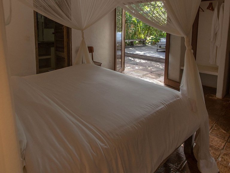 Bah078 - Wonderful house with pool in Quadrado de Trancoso