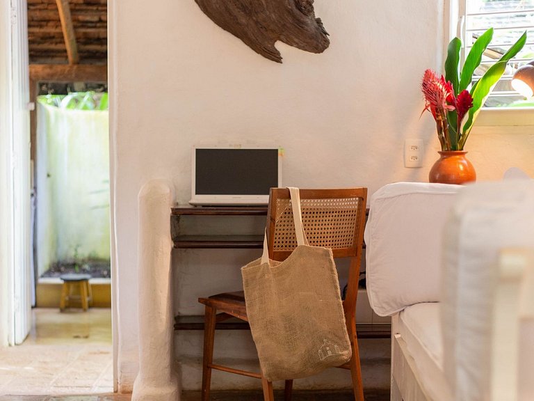 Bah078 - Wonderful house with pool in Quadrado de Trancoso