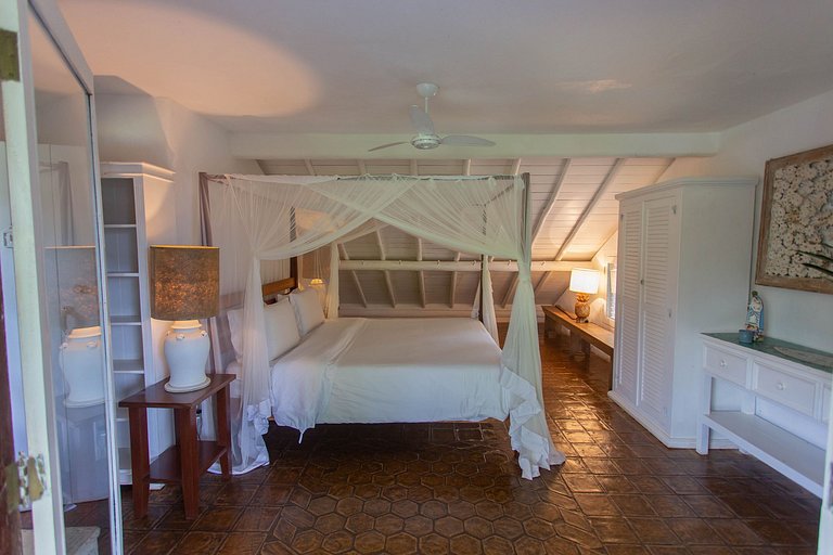 Bah078 - Wonderful house with pool in Quadrado de Trancoso