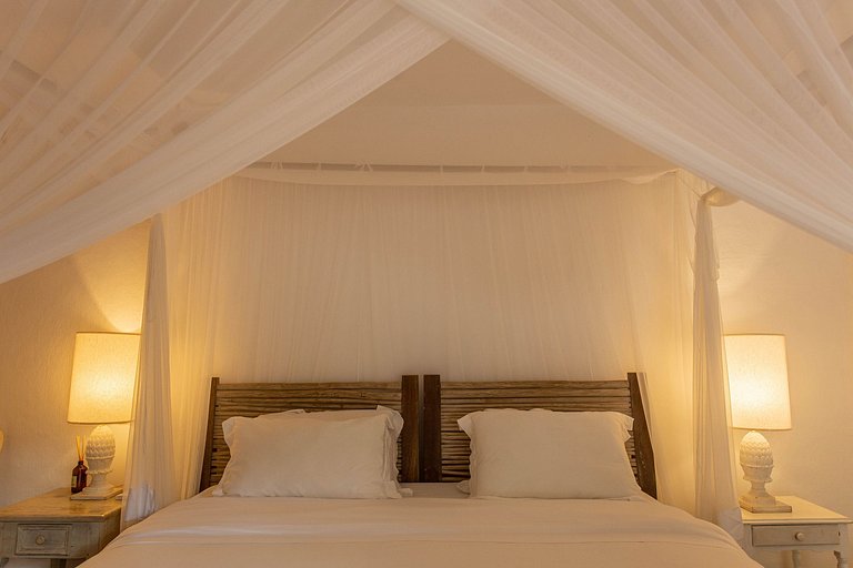 Bah078 - Propriété en pleine nature avec piscine à Trancoso