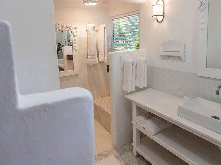 Bah078 - Wonderful house with pool in Quadrado de Trancoso