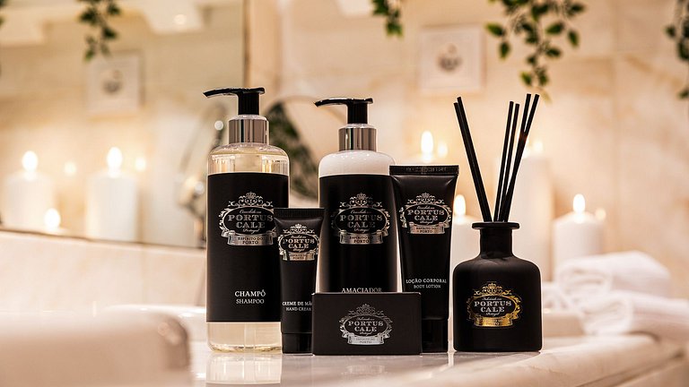 Alg024 - Villa de lujo con vista a la famosa Benagil