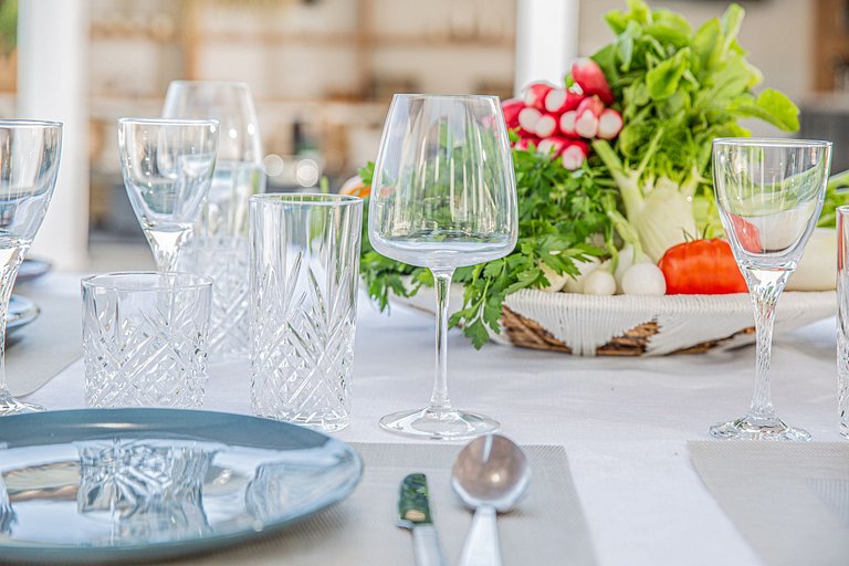 Azu050 - Hermosa villa con vista costera en Cap d'Antibes