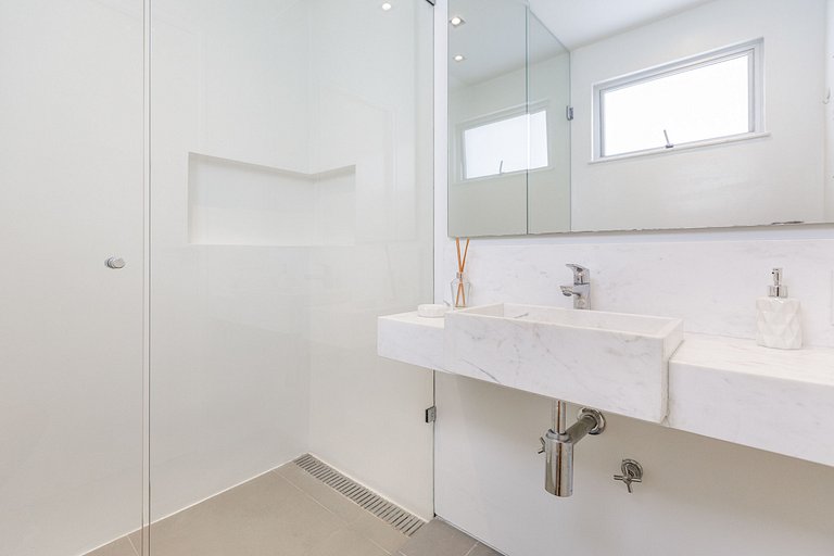 Rio029 - Penthouse à Ipanema