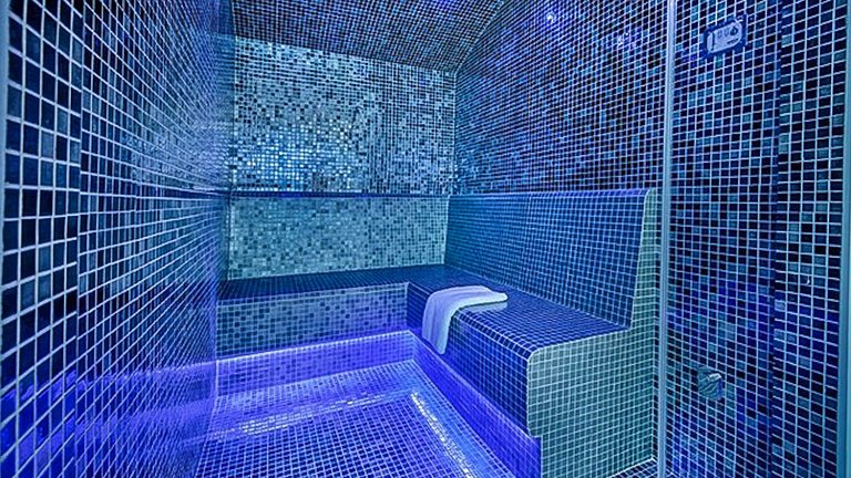 Alg026 - Ultra-modern villa in Golf Leste Neighbouhood